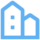 SLO Building